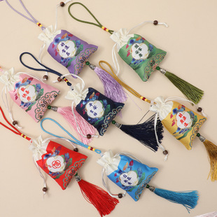 �\��ӡ������С����մ���������diy�в�ș���ϰ��ɻ����ϰ��ɰ�