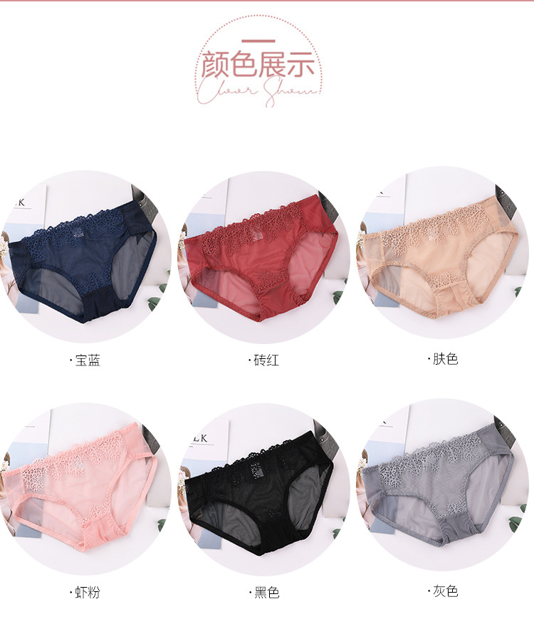 O1CN01tXZo8i2KZZWOVtUmv_!!2214555499571-0-cib.jpg?__r__=1662045773251