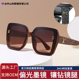 太阳镜;框架眼镜;眼镜盒/包