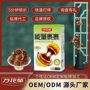 ��ָë�����߸���ܛ��Ԫ���Č�����ܛ�Ǳ��{��ʽܛ��Դ�^���S���l