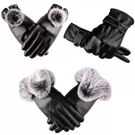 衣钩/挂钩;游泳辅助用品;生活口罩