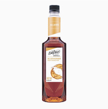 �����]�� �_������ʿ���Lζ�ǝ{750ml ����ˮ�uβ�ƿ���ԭ�Ϲ�¶