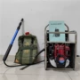 喷雾森林水雾消防灭火器