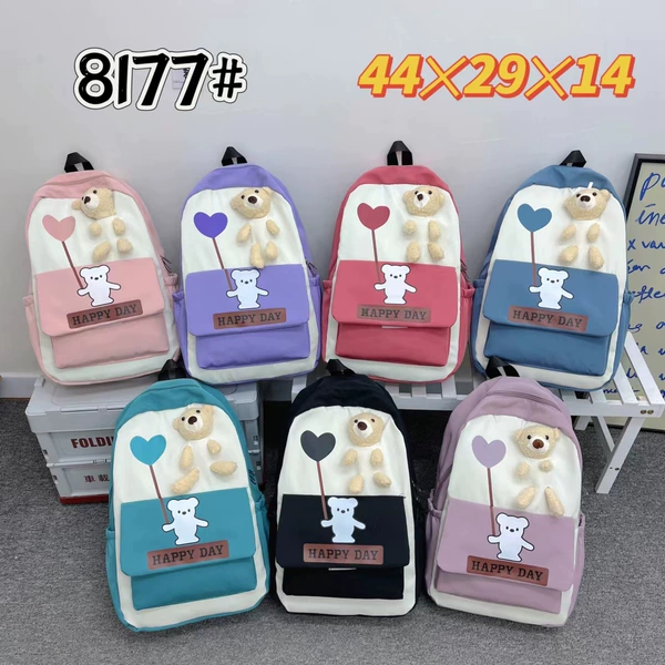 8177#