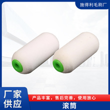 ܶ9纣dLͲˢˇgzLˮảdTbˢ