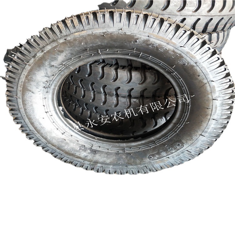 �����������̻�е ũ�ó���̥���׸�Ȧ