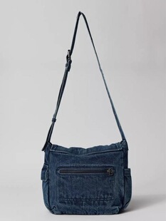 T 59850 Canvas Tote Bag Summer Crossbody ţ�в����ذ� �羳��