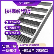 䓸��316���P䓺��ӷ���̤����ǘ˶���Դ�^���S����S�W���