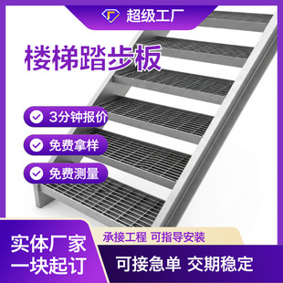 䓸��316���P䓺��ӷ���̤����ǘ˶���Դ�^���S����S�W���