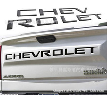 mѩmSILVERADOβ CHEVROLETbN Ƥ܇3DN