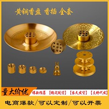 �S�~��P����P����t�ſ�����������������R�ù����S�~��Ϟ�P