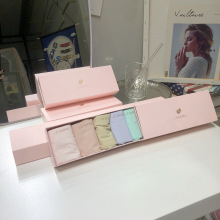 �¿�ʾ�ƷѝһƬʽ���z�o�ۃ�ѝŮ͸���������bŮʿ����ѝ���l