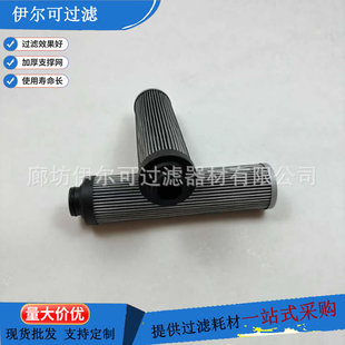 G04252�C���^�V���VоG04252�����w�S�ۯB�Vо����׃���͞Vо