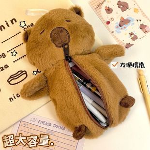 ��Ƥ����ë�q���йP�����ɐ۸��ֵ�����ľߌW���ռ{�����Sֱ�l