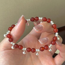 S925���y�t��觺��s�r����������nʽ�L���s���A���������Ʒ���l