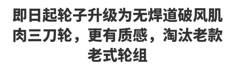 a1a1c8dd-495c-4045-a13f-f8cf862f846f.png