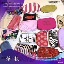 ���x����Խ��y���y��������ϴ����Ʒ���ռ{�����������������