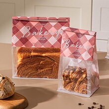 �r����˾���b���Ӻ��F�z��߅�Է�450g��������˾��Ƭ����決����