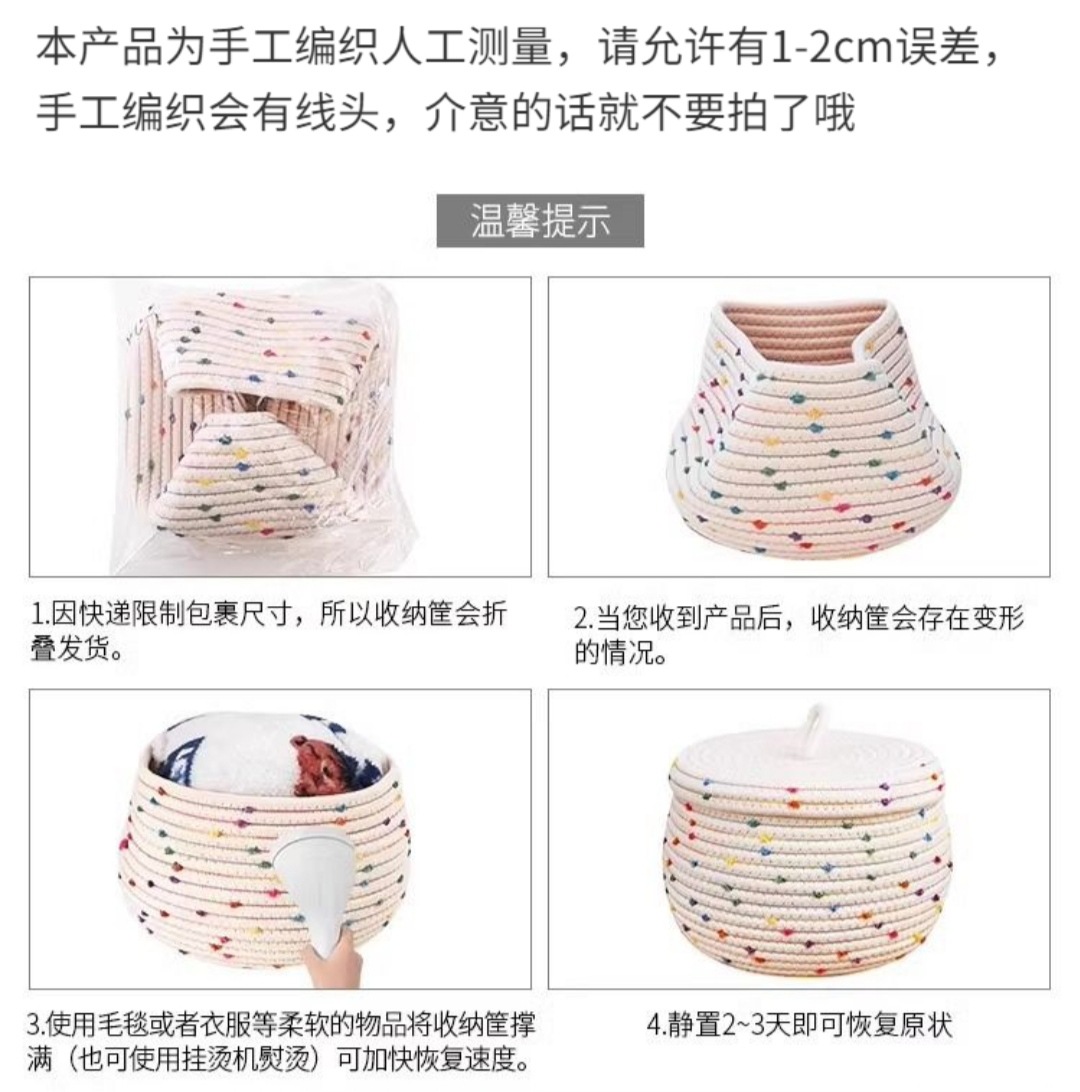 微信图片_20251008123020_23_6
