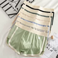 Breathable pants, comfortable trousers, plus size, wholesale