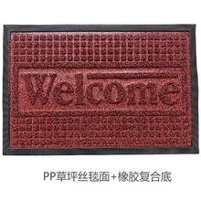 �S��ֱ�����q�ͺω����|��ƺ�؉|���z�T�ډ|�����T�|