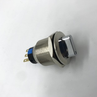 ���o�����_�P22mm���D�o���P䓟o�􎧟����n���n���_�x���o�_�P