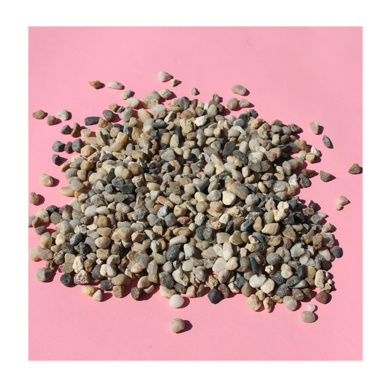 �쾰5-8mm����װ�β�ʯ����ˮ����ɫ��Ȼʯˮ�����ɰ΢��������