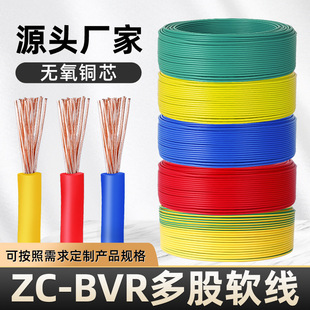 ���~늾�BVR4ƽ��6ƽ�����ܛ�������Դ�҃������b�o���~о��|