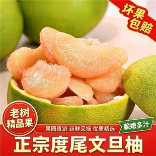 ���ڸ������ζ�β�ĵ����Ϙ�t���������r�����r���ˮ������