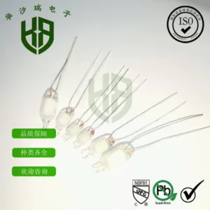 Светодиодная качественная индикаторная лампа, 220v, 5×13мм, (в наличии на складе)