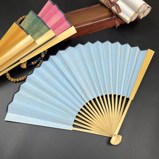 ���L��ǲ�ɫ�̽��������ȿհו������������ȝh������DIY�Ą���