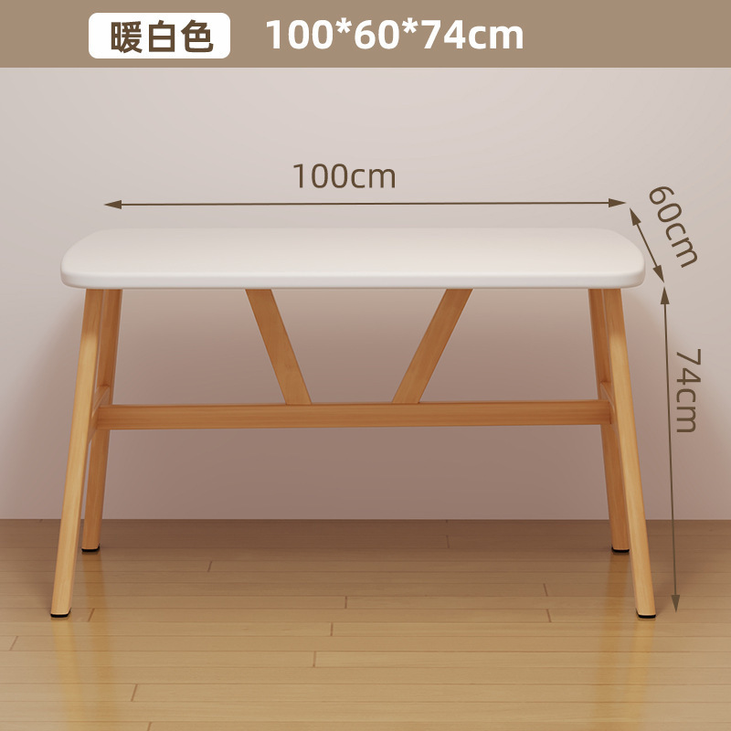 餐桌家用户型长方形出租房用吃饭桌现代简约轻奢餐饮商用桌椅套装|undefined