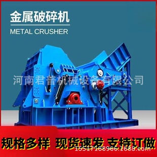 �๦�ܽ�������C���������������Ͱ����C�U����X�K����C