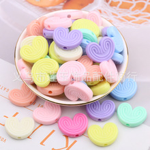 �������ǹ��R�����\ɫ��ͯdiy�ֹ������֙C朰l�A�Ʒ���ɢ��