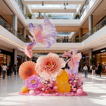 ���滨�߼��б���[�������ɫ�\�������b�Ʒ�ߙn����������쾰