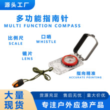 �羳���⑪������ָ��ᘷ����R�l���R��ȹ��� �����߿���ָ���