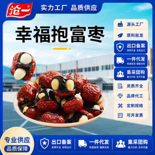 ���l������ѪŴ���Ҹ��A�ĊA�����Ĺ�������500g�½���t��������