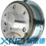 a型电磁轴孔dc24v制动器