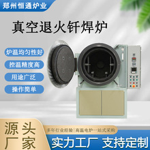 �aͨ�t�I ����˻��T���t ���I�S�� �ӟ�Ԫ�����