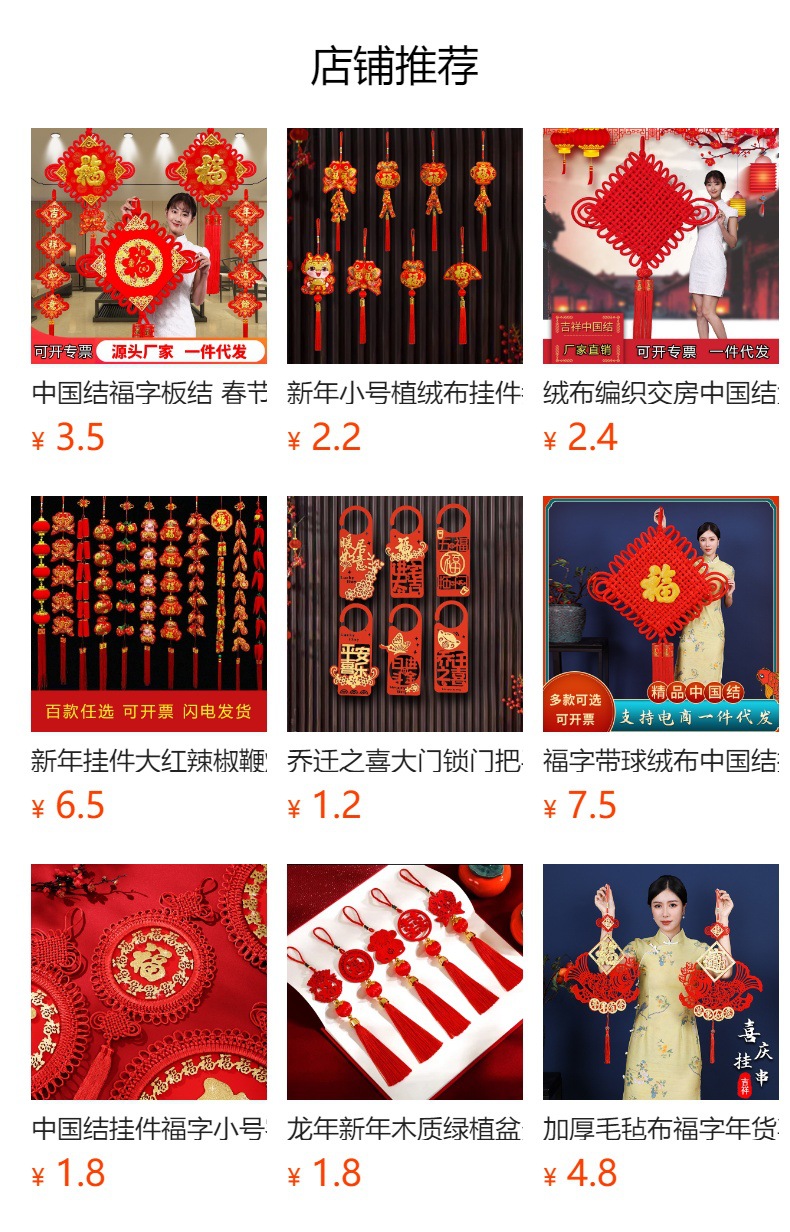 gGyTivOkzNTBOb2Zup2PKUIq3wXuvYWXmuzy