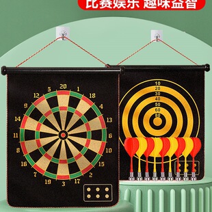 �q���w�S�P���b���ô��԰�ȫܛ���҃Ƚ�������w�˃�ͯȤζ����