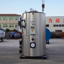 �S�ҬF؛����ȼ������偠t�����|����偠t�ɰ��Ñ�Ҫ��ӹ���ˮ�