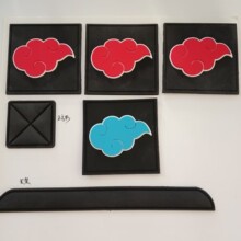 ֱ��PVCܛ�z���̘������ͨ���b����LOGO���ܘ˭h�����S����ܘ�