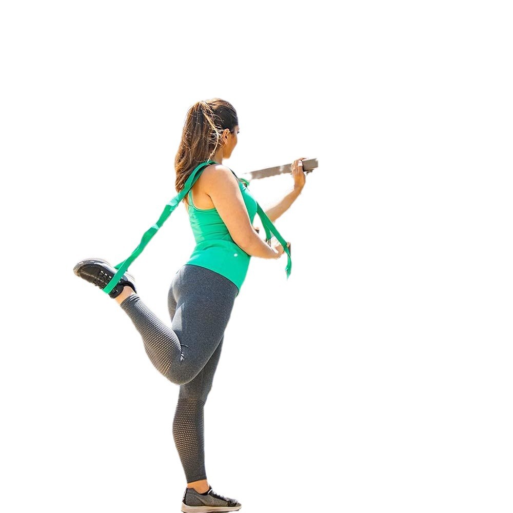 �羳�����˶��٤����� �����ɽ����໷�����������ɽ����