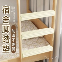 ��������_̤�|���ӷ����N���d����̤���|���������_���_�|�͏d