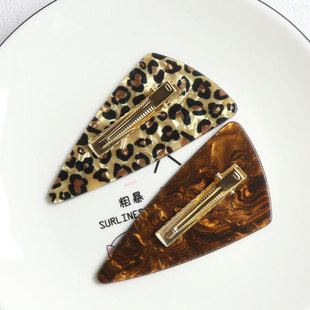 �nϵ�͹ŷՇ��Ё������y�����ǰl�A�^� DIY��߅��l�����A�b��N