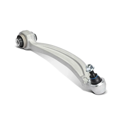 for Mercedes-Benz W204/Amg, Asqı sistemi / Xodovoy hissələr