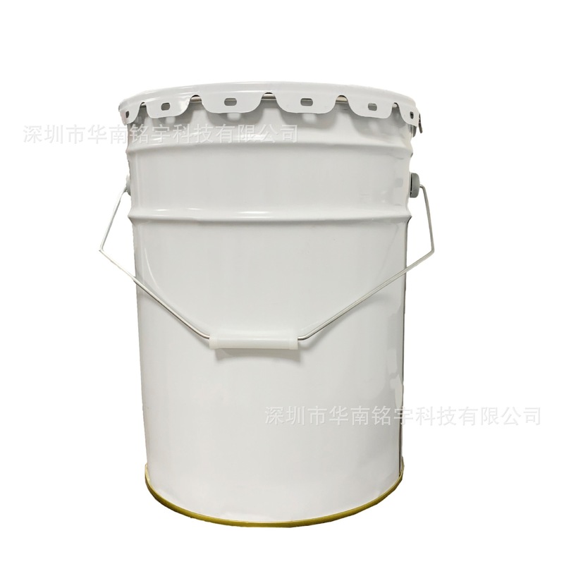 UV光油耐黄变高硬度耐水煮 光泽度可调UV清漆高透耐磨抗刮工作液|undefined