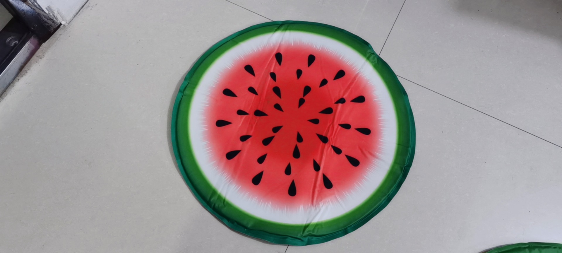 Y786@1DZ{12NGIP(9Q4{8%I