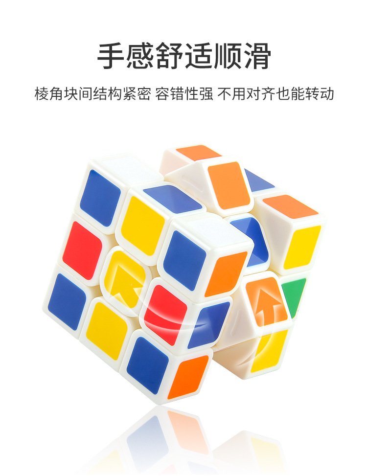 详情_03.jpg?x-oss-process=image/format,png